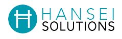 hanseisolutions-1