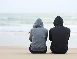 inpatient-drug-rehab-treatment-myths-treatment