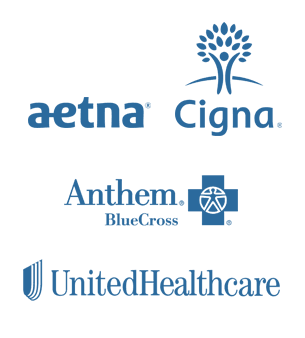 insurance-accepted-at-coastline-for-rehab-programs