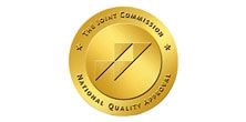 jointcommission