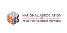 naatp-logo-min