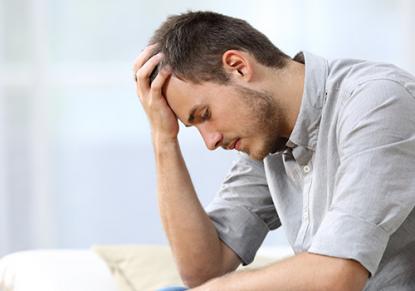 opiate-addiction-inpatient-drug-rehab
