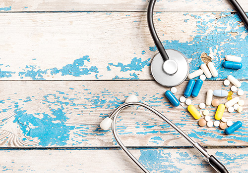 prescription-drug-addiction-fentanyl-abuse