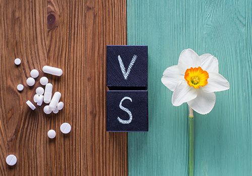 prescription-drug-addiction-treatment-coastline-rehab-centers