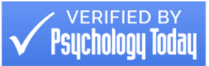 psychology-today