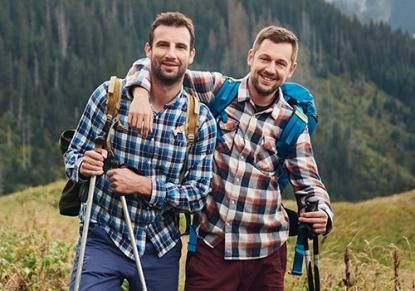 rehab-centers-drug-rehab-drug-treatment