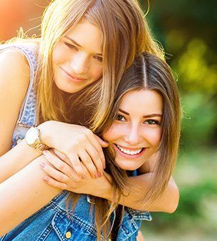 rehab-centers-drug-rehab-treatment