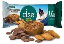 rise-bars