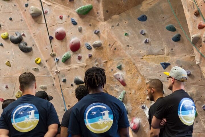 rock-wall