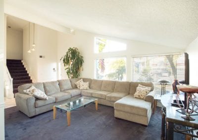 sectional-in-living-room