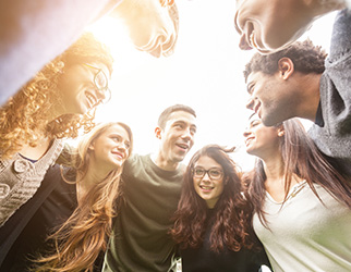 Top-Rated-Drug-Rehab-Centers