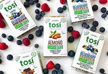 tosi-bars