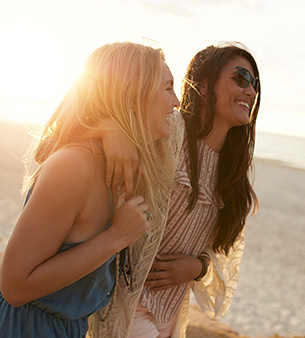 addictions-outpatient-drug-treatment