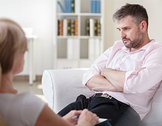 outpatient-drug-rehab-dual-diagnosos-treatment-centers