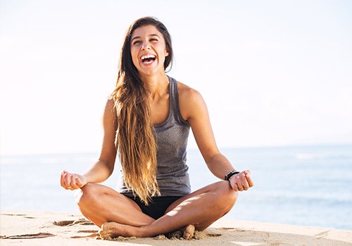 recovery-yoga-for-addiction-recovery-1
