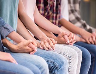 support-groups-addiction-rehab