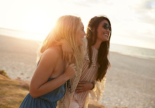addiction-rehab-for-alcohol-and-opiate-recovery