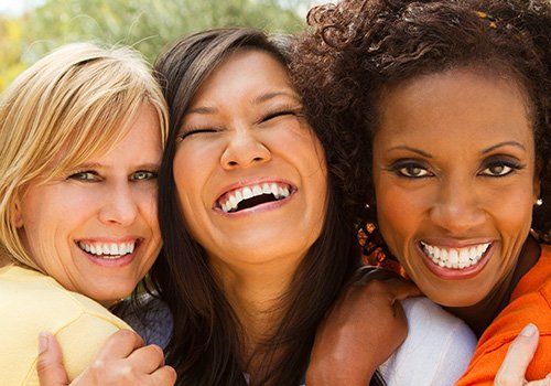 drug-rehabilitation-center-near-me-for-addiction