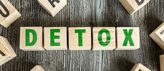 Top-Rated-Drug-Rehab-Centers