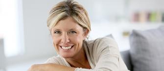 womensprogram-inpatientrehabforwomen-huntingtonbeach-335x146