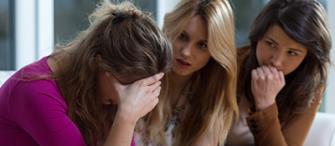 womensprogram-therapiesfordrugaddiction-huntingtonbeach-335x146