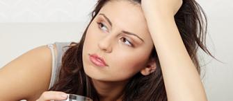 womensrehab-alcoholaddictiontreatment-huntingtonbeachrehab-335x146