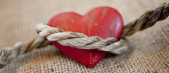 womensrehab-codependencyandaddiction-huntingtonbeachrehab-335x146