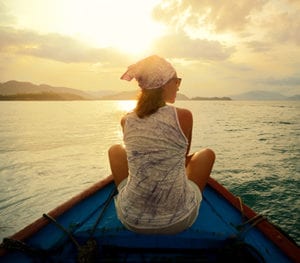 Top-Rated-Drug-Rehab-Centers