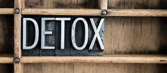 womensrehab-drugaddictiondetox-huntingtonbeachrehab-335x146