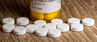 womensrehab-prescriptiondrugabuse-huntingtonbeachrehab-335x146