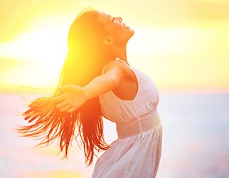 womensrehab-rehabforwomenisdifferent-huntingtonbeachrehab