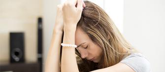 womensrehab-traumaandaddiction-huntingtonbeachrehab-335x146