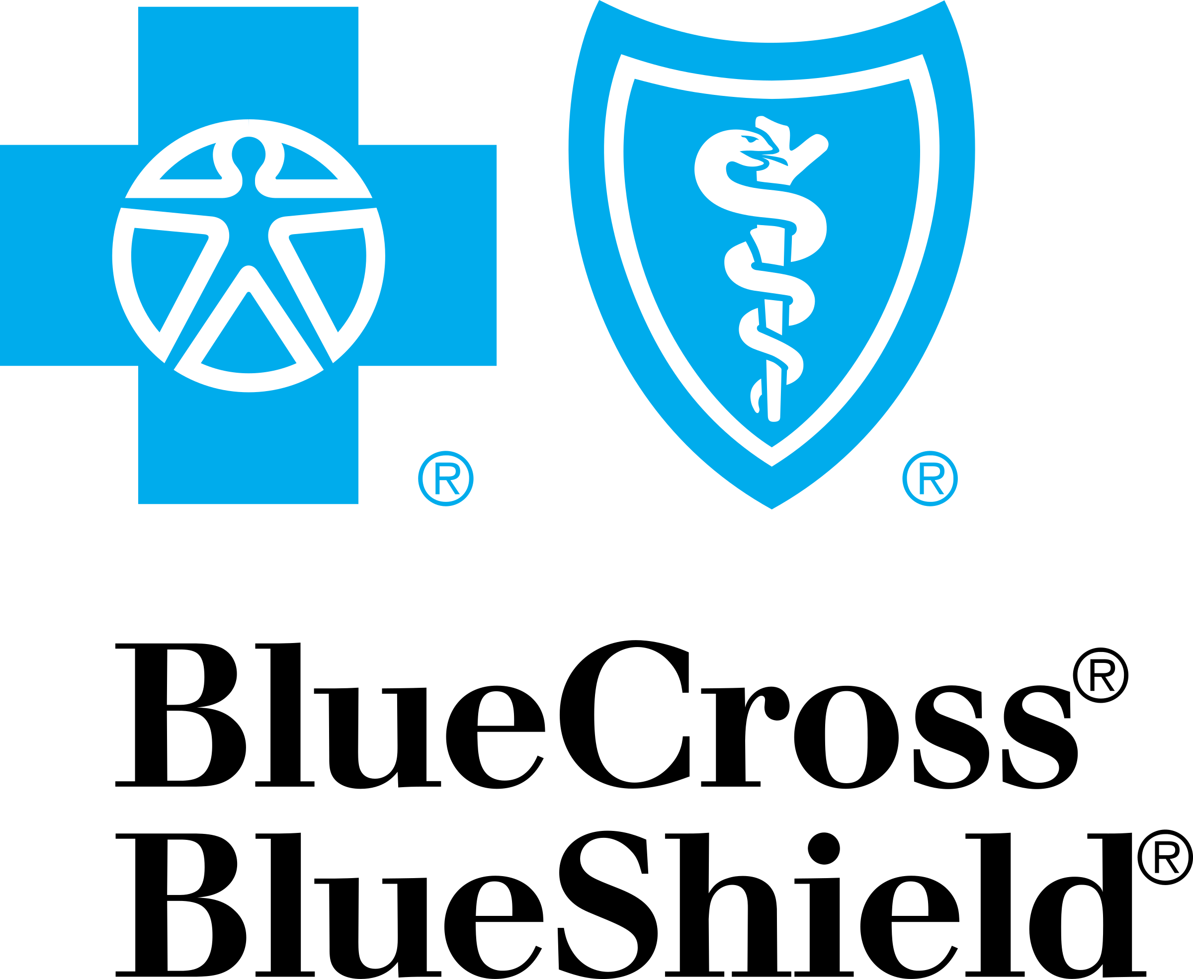 blue-cross-blue-shield-1-logo-png-transparent