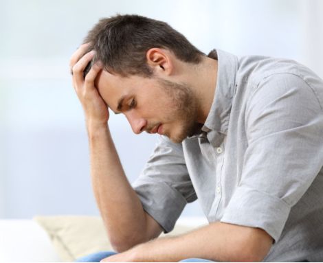 Coastline-Behavioral-Health-Detox-Rehab-California-Addiction-Treatment-Center