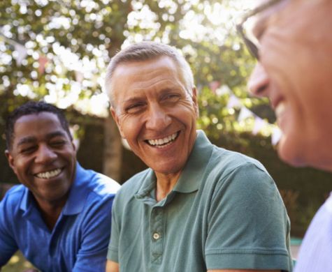 Coastline-Detox-Centers-California-Best-Addiction-Treatment