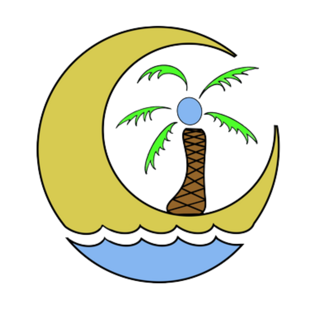Crescent Moon Recovery logo