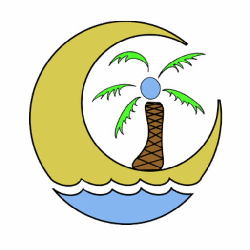 Crescent Moon Recovery logo